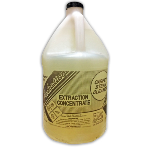 EXTRACTION CONCENTRATE